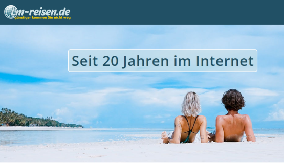 Bild1