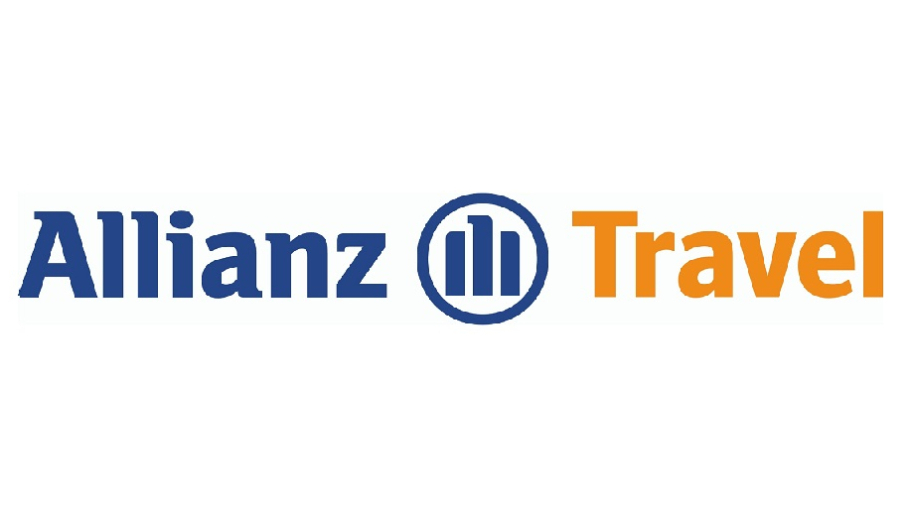 allianz Intranet