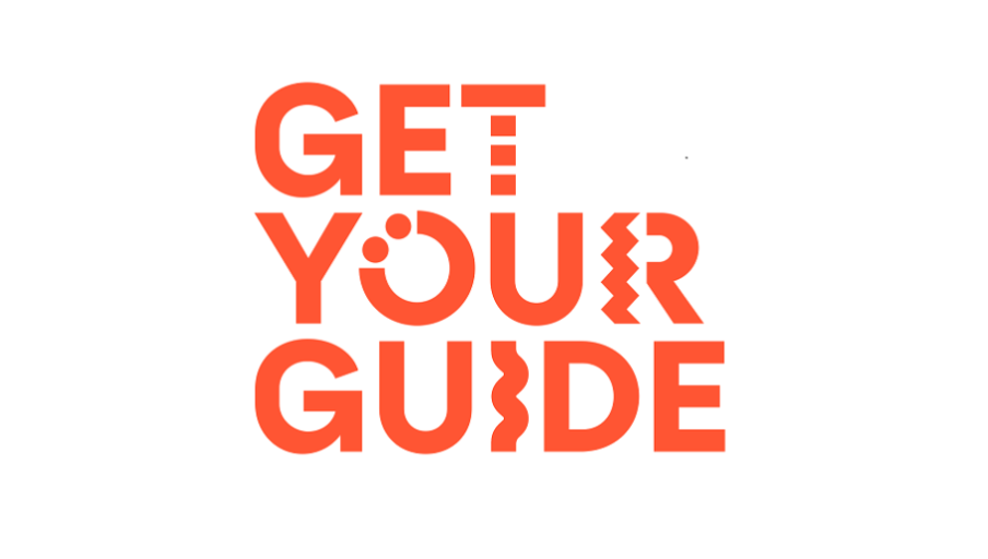 1200px-GetYourGuide logo svg